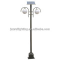 classic style all in one Solar LED street Light (JR-615)